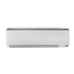 Ac, Daikin AC, Daikin 1.5 ton AC, 1.5 ton AC, Daikin 3 Star AC, Daikin split AC, Daikin inverter AC, Daikin 1.5 ton inverter AC, Daikin AC best price, Daikin AC near me, Buy Daikin AC online, Daikin AC dealer me, Daikin AC dealer in Pondicherry, Daikin AC price 2025, Daikin ac dealer in Pondicherry, Daikin ac service center, Daikin ac service center in Pondicherry, Daikin AC installation, Daikin ac service, Daikin non inverter ac, Daikin 5 star AC, 5 star ac, 3 star ac, copper ac, 1 ton ac, 1 ton split ac, daikin 1 ton non inverter ac, daikin 2 ton ac, 2 ton ac, fixed speed ac,