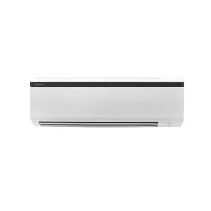 Daikin FTE60U 1.8 Ton 1 Star Fixed Speed Split AC