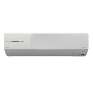 Ac, Daikin AC, Daikin 1.5 ton AC, 1.5 ton AC, Daikin 3 Star AC, Daikin split AC, Daikin inverter AC, Daikin 1.5 ton inverter AC, Daikin AC best price, Daikin AC near me, Buy Daikin AC online, Daikin AC dealer me, Daikin AC dealer in Pondicherry, Daikin AC price 2025, Daikin ac dealer in Pondicherry, Daikin ac service center, Daikin ac service center in Pondicherry, Daikin AC installation, Daikin ac service, Daikin non inverter ac, Daikin 5 star AC, 5 star ac, 3 star ac, copper ac, 1 ton ac, 1 ton split ac, daikin 1 ton non inverter ac, daikin 2 ton ac, 2 ton ac, fixed speed ac,