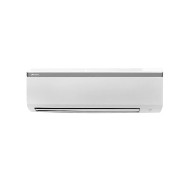 Daikin FTL35U 1.0 Ton 3 Star Fixed Speed Split AC