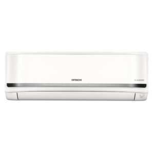 AC , Hitachi AC, Hitachi AC dealers near me, Hitachi Air Conditioner, HITACHI 1 ton 5 Star split Ac- (2025 Model) , Hitachi Inverter Ac, Hitachi 1 ton 3 star, Hitachi 1 ton 5 star Inverter Split Ac, 1 ton Ac, 1.0 ton inverter ac, Hitachi 1 ton inverter ac, 1 ton ac, AC in Pondicherry, Best AC in Pondicherry, Air Conditioner, inverter, Home appliance store in Pondicherry, Split AC, Buy Ac in Pondicherry, Cheapest AC in Pondicherry. 5 Star Inverter AC, Hitachi 5 Star Inverter AC, Yoshi 5500STXL AC