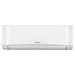 HITACHI -Toushi Plus 3200XL 3 Star 1.0 Ton Inverter split Ac-RAS.E312PCBIB 2025