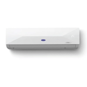 Carrier 12K Xcel Edge Fxi 1.0 Ton 3 Star Inverter Split Ac (R32)