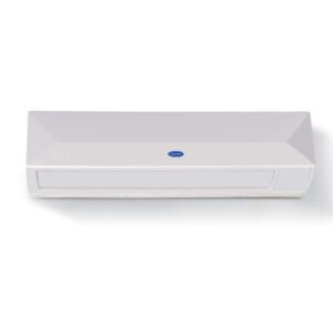Carrier 12K Xtreme Edge Ex 1.0 Ton 3 Star non inverter Split A (R32)CAS12XE3R33F0