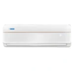 Ac, blue star AC, blue star 1.5 ton AC, 1.5 ton AC, blue star 3 Star AC, blue star split AC, blue star inverter AC, blue star 1.5 ton inverter AC, blue star AC best price, blue star AC near me, Buy blue star AC online, blue star AC dealer me, blue star AC dealer in Pondicherry, blue star AC price 2025, blue star ac service center, blue star ac service center in Pondicherry, blue star AC installation, blue star ac service, blue star non inverter ac, blue star 5 star AC, 5 star ac, 3 star ac, copper ac, 1 ton ac, 1 ton split ac, blue star 1 ton non inverter ac, blue star 2 ton ac, 2 ton ac, fixed speed ac, Ac in Pondicherry,