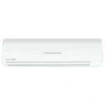 AC , Mitsubishi Heavy Duty AC, Mitsubishi Heavy Duty AC dealers near me, Mitsubishi Heavy Duty Air Conditioner, Mitsubishi Heavy Duty 1.3 ton 2 Star Non Inv split Ac- (2025 Model) , SRK15CXS-W6, Mitsubishi Heavy Duty non Inverter Ac, Mitsubishi Heavy Duty 1.3 ton 2 star, Mitsubishi Heavy Duty 1.3 ton 2 star non Inverter Split Ac, 1.3 ton Ac, 1.3 ton fixed speed ac, Mitsubishi Heavy Duty 1.3 ton fixed speed ac, 1.3 ton ac, AC in Pondicherry, Best AC in Pondicherry, Air Conditioner, inverter, non inverter, Home appliance store in Pondicherry, Split AC, Buy Ac in Pondicherry, Cheapest AC in Pondicherry. Mitsubishi Heavy Duty 1.3 ton 2 Star Non inv split Ac- SRK15CXS-W6 (2025)