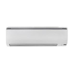 Ac, Daikin AC, Daikin 1.5 ton AC, 1.5 ton AC, Daikin 3 Star AC, Daikin split AC, Daikin inverter AC, Daikin 1.5 ton inverter AC, Daikin AC best price, Daikin AC near me, Buy Daikin AC online, Daikin AC dealer me, Daikin AC dealer in Pondicherry, Daikin AC price 2025, Daikin ac dealer in Pondicherry, Daikin ac service center, Daikin ac service center in Pondicherry, Daikin AC installation, Daikin ac service, Daikin non inverter ac, Daikin 5 star AC, 5 star ac, 3 star ac, copper ac, 1 ton ac, 1 ton split ac, daikin 1 ton non inverter ac, daikin 2 ton ac, 2 ton ac, fixed speed ac,