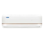 Blue Star 1.0 ton 2 Star Non Inverter Split Ac-FA212TXU-2026
