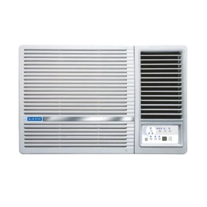 Ac, Blue star ac, Blue star window ac 3 star window ac, copper ac, Ac in Pondicherry, Blue star dealer in Pondicherry, Bluestar ac service in Pondicherry, Blue star dealer near me,