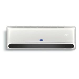 Carrier 1.0 Ton 3 Star Non-Inverter Ac - 13K INDUS Gx-(2026)