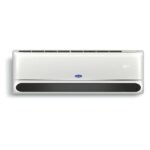 Carrier 2.0 Ton 2 Star Non-Inverter Ac - 24K INDUS Gx-(2026)