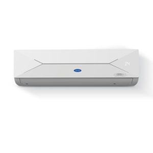 AC ,Carrier inverter ac, Carrier AC dealers near me, Carrier Air Conditioner, 2 ton ac, Carrier Inverter Ac, Carrier 2 ton 3 star, 24k Xpert edge FXi 6-in-1, Inverter Split Ac, AC in Pondicherry, Best AC in Pondicherry, Air Conditioner, inverter, inverter ac, Home appliance store in Pondicherry, Split AC, Buy Ac in Pondicherry, Cheapest AC in Pondicherry.