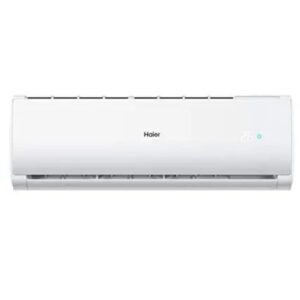 Haier 1.5 Ton 3 Star Non Inverter Split Ac-HSU18T-PNW3BN-FS