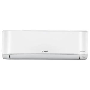Ac, Inverter ac, Toushi plus inverter ac, Hitachi inverter 1.5 Ton AC, Hitachi Split AC, Hitachi 1.5 Ton Split AC, 1.5 Ton inverter Split AC, 3 Star Split AC, Hitachi Split AC dealer in India, Energy Efficient AC, Copper Condenser AC, R32 Refrigerant AC, Low Noise Split AC, Home Air Conditioner, Hitachi ac dealer in pondicherry,