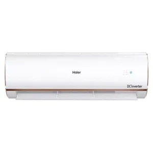ac, Haier ac, Haier Inverter ac,Haier 1.0 Ton AC, 3 Star Inverter AC, Copper Condenser AC, haier ac in pondicherry, Haier ac dealer in pondicherry, Haier ac service, ac in pondicherry.