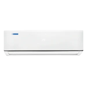 Ac, Blue star ac, Blue Star 1 Ton Split AC, Blue Star 1 Ton Non Inverter AC, Blue Star FA212-DXU, Blue Star 2 Star Split AC, Blue Star Fixed Speed AC, Blue Star Split AC Price, Blue Star AC Review, Blue Star AC Specifications, Best 1 Ton Split AC, 1 Ton AC for Small Room, Copper Condenser Split AC, Energy Efficient Split AC, Budget 1 Ton Split AC, Blue Star Air Conditioner, Buy Blue Star 1 Ton AC Online, Blue star ac service, Blue star ac Dealer in Pondicherry, Ac in Pondicherry, Blue star service.