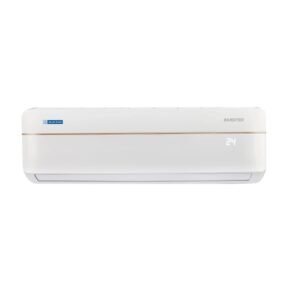Ac, blue star AC, blue star 1.5 ton AC, 1.5 ton AC, blue star 3 Star AC, blue star split AC, blue star inverter AC, blue star 1.5 ton inverter AC, blue star AC best price, blue star AC near me, Buy blue star AC online, blue star AC dealer me, blue star AC dealer in Pondicherry, blue star AC price 2026, blue star ac service center, blue star ac service center in Pondicherry, blue star AC installation, blue star ac service, blue star non inverter ac, blue star 5 star AC, 5 star ac, 3 star ac, copper ac, 1 ton ac, 1 ton split ac, blue star 1 ton non inverter ac, blue star 2 ton ac, 2 ton ac, fixed speed ac, Ac in Pondicherry,