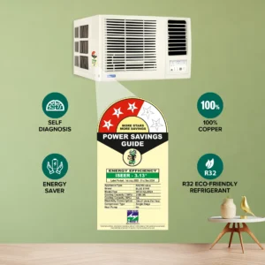 Ac, blue star AC, blue star 1.5 ton AC, 1.5 ton AC, blue star 3 Star AC, blue star split AC, blue star inverter AC, blue star 1.5 ton inverter AC, blue star AC best price, blue star AC near me, Buy blue star AC online, blue star AC dealer me, blue star AC dealer in Pondicherry, blue star AC price 2026, blue star ac service center, blue star ac service center in Pondicherry, blue star AC installation, blue star ac service, blue star non inverter ac, blue star 5 star AC, 5 star ac, 3 star ac, copper ac, 1 ton ac, 1 ton split ac, blue star 1 ton non inverter ac, blue star 2 ton ac, 2 ton ac, fixed speed ac, Ac in Pondicherry, Blue star window ac, window ac,