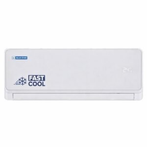 Ac, blue star AC, blue star 1.5 ton AC, 1.5 ton AC, blue star 3 Star AC, blue star split AC, blue star inverter AC, blue star 1.5 ton inverter AC, blue star AC best price, blue star AC near me, Buy blue star AC online, blue star AC dealer me, blue star AC dealer in Pondicherry, blue star AC price 2026, blue star ac service center, blue star ac service center in Pondicherry, blue star AC installation, blue star ac service, blue star non inverter ac, blue star 5 star AC, 5 star ac, 3 star ac, copper ac, 1 ton ac, 1 ton split ac, blue star 1 ton non inverter ac, blue star 2 ton ac, 2 ton ac, fixed speed ac, Ac in Pondicherry,
