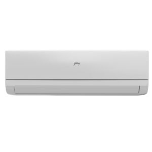 Godrej 1.5 Ton 2 Star Non Inverter Split Ac-HFC 18R2TH-WA