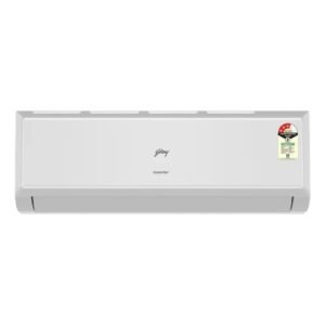 Ac, Godrej ac, ac in Pondicherry, Godrej ac service, Godrej HIC 18Q3TH WA AC, Godrej 1.5 Ton AC, Godrej Inverter Split AC, Godrej 3 Star AC, 1.5 Ton Split AC, Best AC for Home, Energy Efficient AC, Low Power Consumption AC, R32 Refrigerant AC, 5 in 1 Convertible AC, Self Clean AC, Copper Condenser AC, Fast Cooling AC, Bedroom AC, Living Room AC, Home Air Conditioner, Inverter AC Online, Best Split AC 1.5 Ton, 3 Star Inverter AC, Godrej Air Conditioner Price, Buy AC Online, Powerful Cooling AC, Smart AC for Home, Silent Operation AC, Summer Cooling Solution.