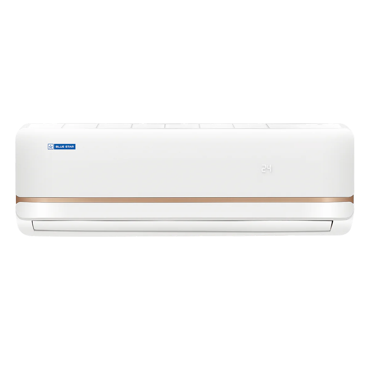 Ac, blue star AC, blue star 1.5 ton AC, 1.5 ton AC, blue star 3 Star AC, blue star split AC, blue star non inverter AC, blue star 1.5 ton non inverter AC, blue star AC best price, blue star AC near me, Buy blue star AC online, blue star AC dealer me, blue star AC dealer in Pondicherry, blue star AC price 2025, blue star ac service center, blue star ac service center in Pondicherry, blue star AC installation, blue star ac service, blue star non inverter ac, blue star 5 star AC, 5 star ac, 3 star ac, copper ac, 1 ton ac, 1 ton split ac, blue star 1 ton non inverter ac, blue star 2 ton ac, 2 ton ac, fixed speed ac, Ac in Pondicherry,
