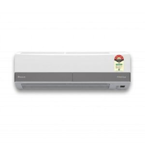 Ac, Daikin ac, Daikin 5 star ac, Daikin FTKM60XV16MAA, Daikin 1.8 Ton 5 Star Inverter AC, Daikin FTKM60XV16MAA price, Daikin Premium Inverter Split AC, Daikin 5 Star AC 2026, Daikin 1.71 Ton Air Conditioner, Daikin 6 kW Inverter AC, Daikin PM2.5 Filter AC, Daikin High Ambient Cooling AC, Buy Daikin Inverter AC Puducherry