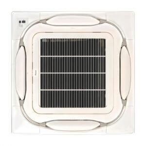 Cassette Ac, Daikin Cassette Ac, Daikin 3 Ton Cassette Ac, Non Inverter Cassette ac. 3 Star Cassette ac, 5 Star cassette ac, cassette ac dealer in pondicherry, cassette ac service, cassette ac deales near me, cassette ac dealer, FCQF36ARV16