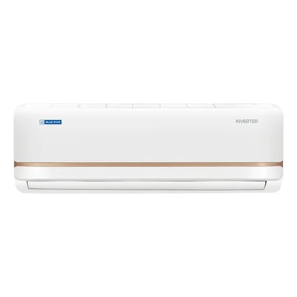 Ac, blue star AC, blue star 1.5 ton AC, 1.5 ton AC, blue star 3 Star AC, blue star split AC, blue star inverter AC, blue star 1.5 ton inverter AC, blue star AC best price, blue star AC near me, Buy blue star AC online, blue star AC dealer me, blue star AC dealer in Pondicherry, blue star AC price 2025, blue star ac service center, blue star ac service center in Pondicherry, blue star AC installation, blue star ac service, blue star non inverter ac, blue star 5 star AC, 5 star ac, 3 star ac, copper ac, 1 ton ac, 1 ton split ac, blue star 1 ton non inverter ac, blue star 2 ton ac, 2 ton ac, fixed speed ac, Ac in Pondicherry,