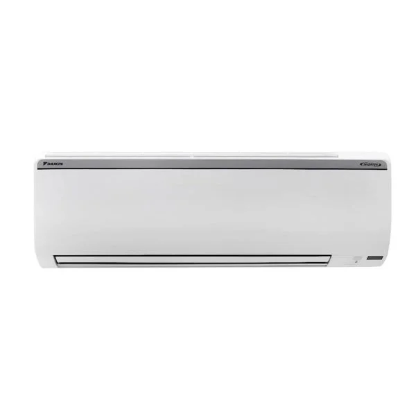 Ac, Daikin AC, Daikin 1.5 ton AC, 1.5 ton AC, Daikin 3 Star AC, Daikin split AC, Daikin inverter AC, Daikin 1.5 ton inverter AC, Daikin AC best price, Daikin AC near me, Buy Daikin AC online, Daikin AC dealer me, Daikin AC dealer in Pondicherry, Daikin AC price 2025, Daikin ac dealer in Pondicherry, Daikin ac service center, Daikin ac service center in Pondicherry, Daikin AC installation, Daikin ac service, Daikin non inverter ac, Daikin 5 star AC, 5 star ac, 3 star ac, copper ac, 1 ton ac, 1 ton split ac, daikin 1 ton non inverter ac, daikin 2 ton ac, 2 ton ac, fixed speed ac,