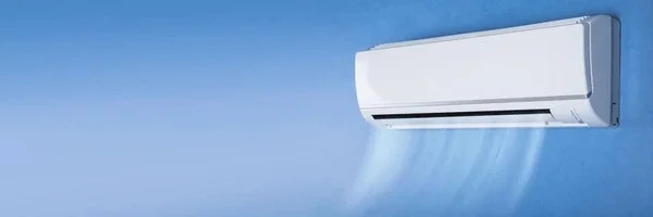 AC, AC in Pondicherry, Best AC in Pondicherry, Air Conditioner ,inverter, non inverter, Home appliance store in Pondicherry, Split AC, Buy Ac in Pondicherry, Cheapest AC in Pondicherry.