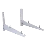 AC Stand