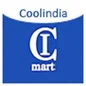 Coolindia Mart