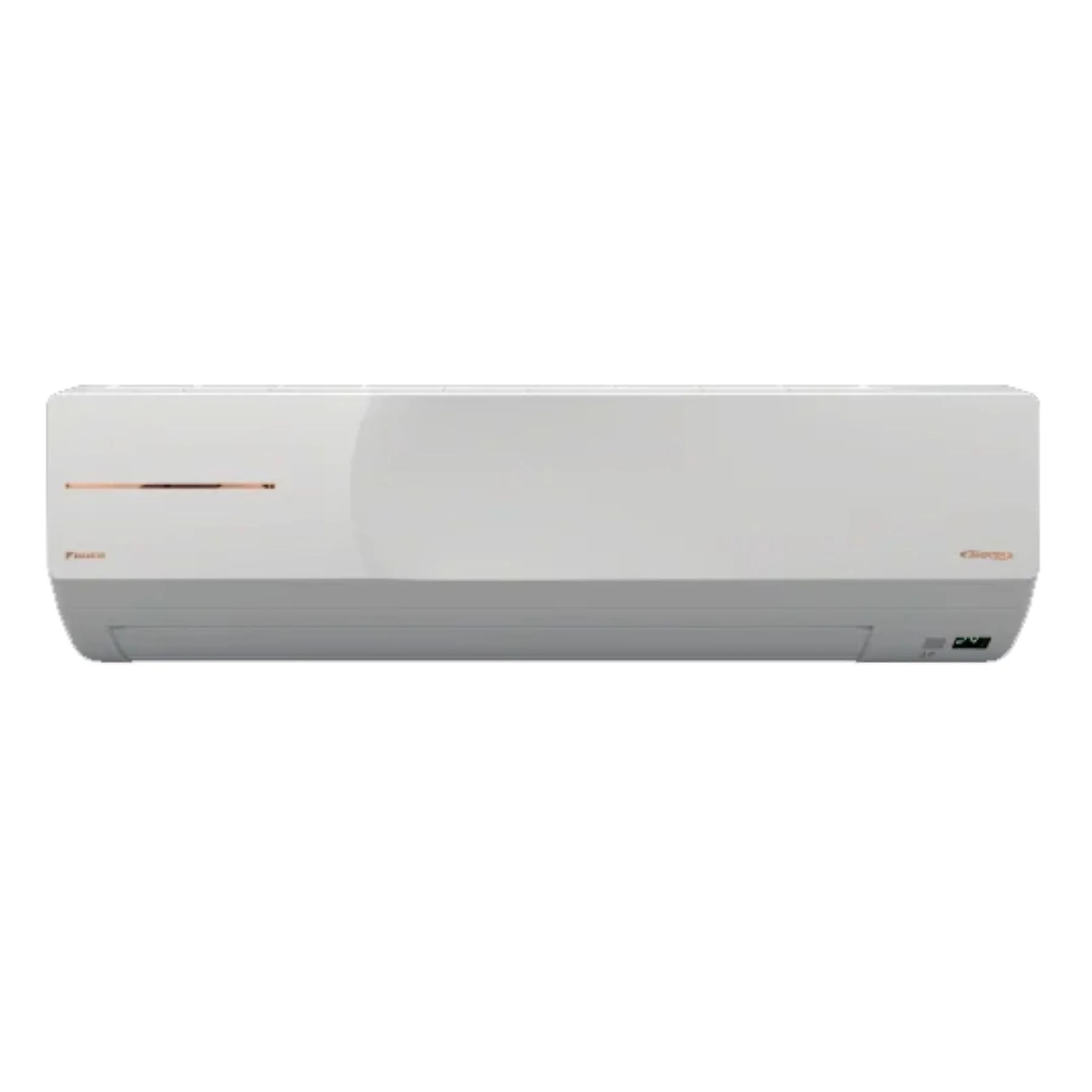 Ac, Daikin AC, Daikin 1.5 ton AC, 1.5 ton AC, Daikin 3 Star AC, Daikin split AC, Daikin inverter AC, Daikin 1.5 ton inverter AC, Daikin AC best price, Daikin AC near me, Buy Daikin AC online, Daikin AC dealer me, Daikin AC dealer in Pondicherry, Daikin AC price 2025, Daikin ac dealer in Pondicherry, Daikin ac service center, Daikin ac service center in Pondicherry, Daikin AC installation, Daikin ac service, Daikin non inverter ac, Daikin 5 star AC, 5 star ac, 3 star ac, copper ac, 1 ton ac, 1 ton split ac, daikin 1 ton non inverter ac, daikin 2 ton ac, 2 ton ac, fixed speed ac,