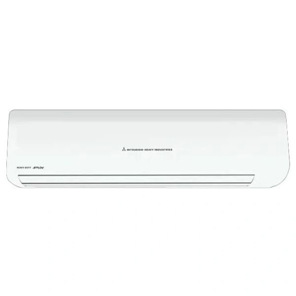AC, Mitsubishi Heavy Duty AC, Mitsubishi Heavy Duty AC dealers near me, Mitsubishi ac dealer in Pondicherry, Mitsubishi Heavy Duty 1.3 ton 1 Star Non Inv split Ac, SRK15CXS-W6, Mitsubishi Heavy Duty non Inverter Ac, 1.3 ton Ac, 1.3 ton fixed speed ac, AC in Pondicherry, Best AC in Pondicherry, Air Conditioner, inverter ac, non-inverter ac, home appliance store in Pondicherry, Split AC, Buy Ac in Pondicherry,