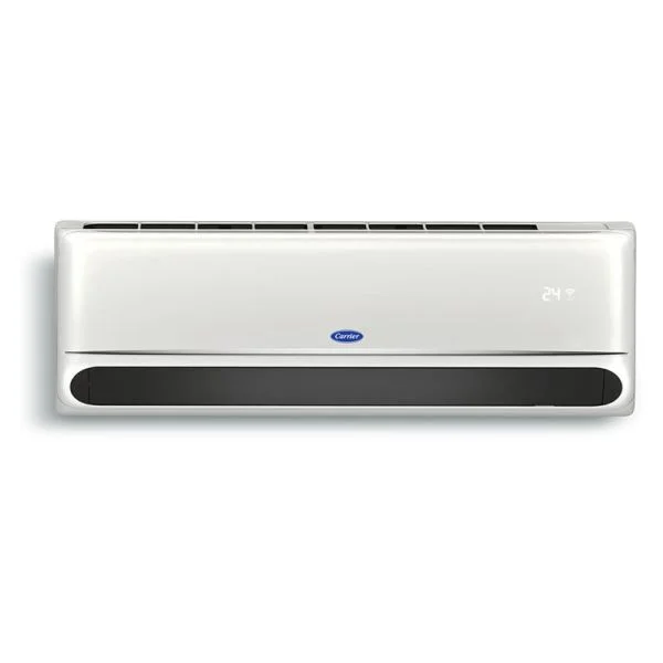 Carrier 1.5 Ton 2 Star Non-Inverter Ac - 18K INDUS Gx-(2026)