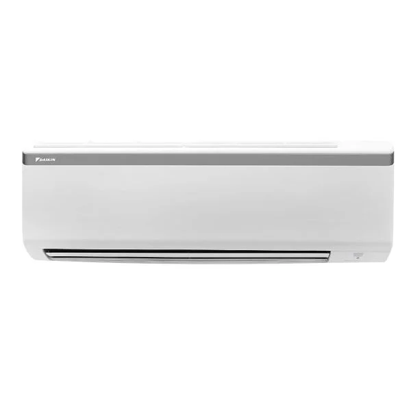 Daikin 1.5 Ton 2 Star Non Inverter Split Ac- FTQ50XV (2026)
